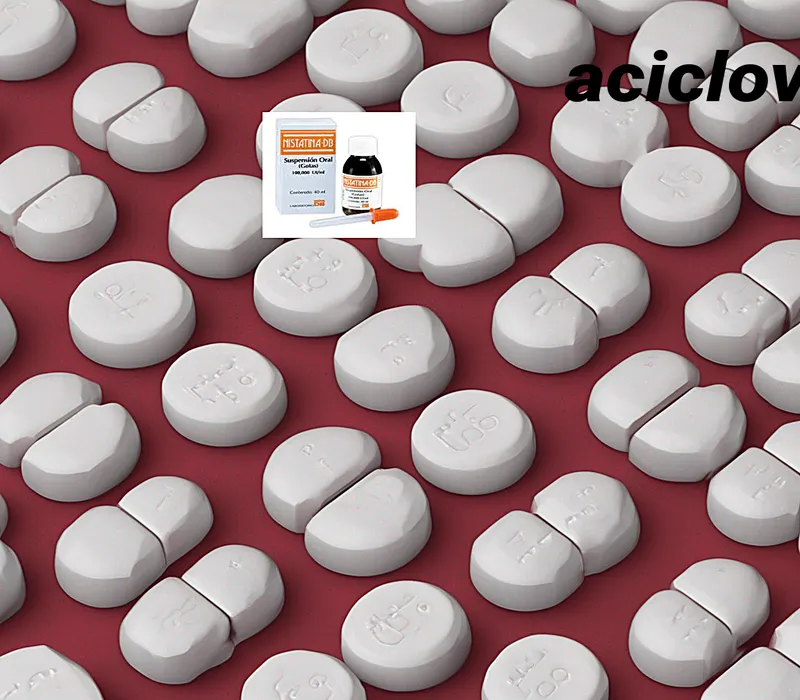 Aciclovir 200 prezzo